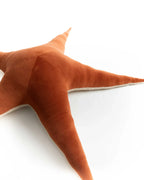 Starfish Stuffed Animal