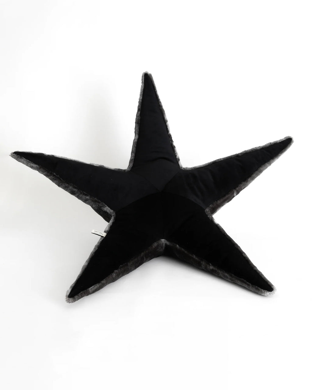 Starfish Stuffed Animal