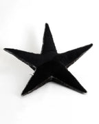 Starfish Stuffed Animal