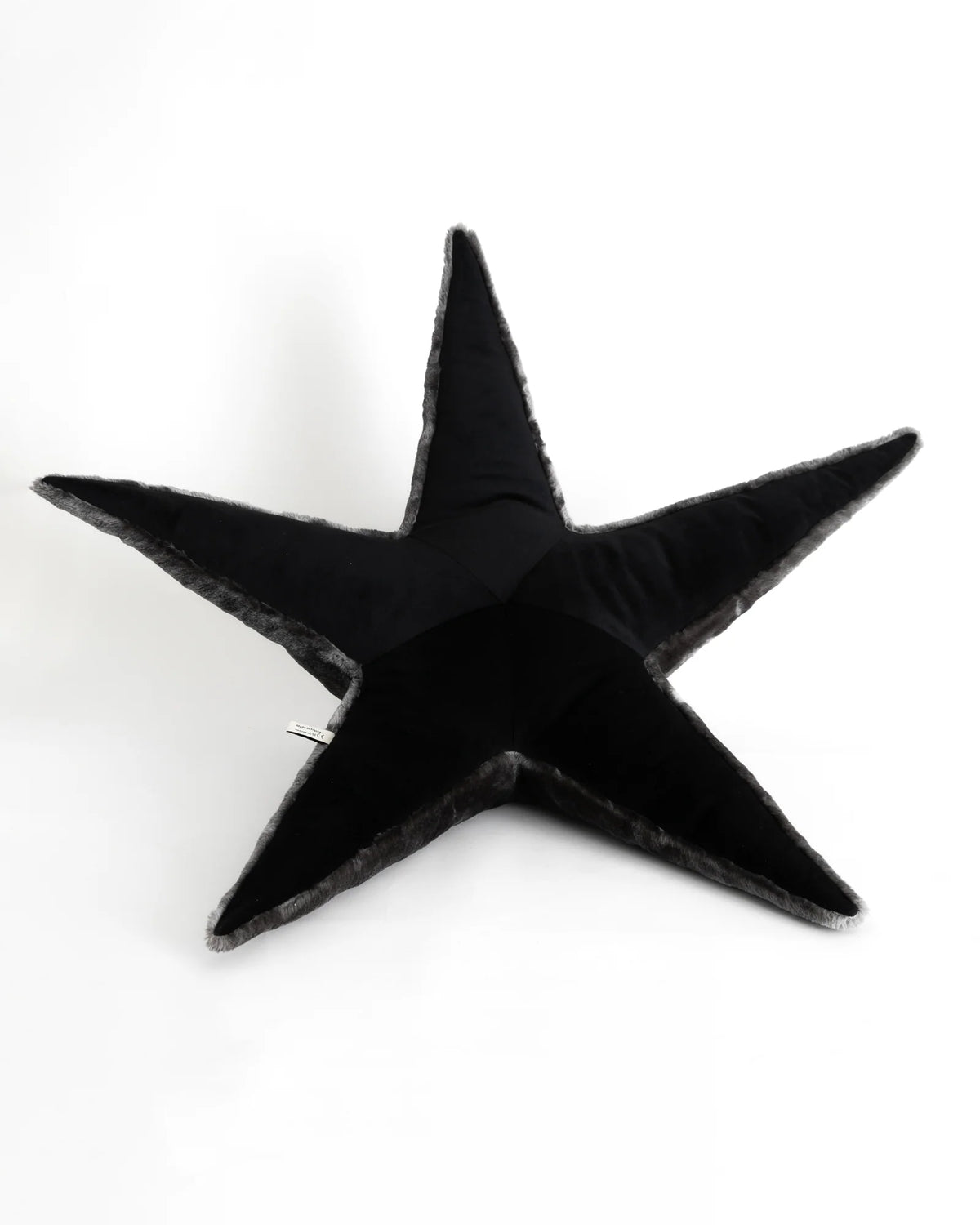 Starfish Stuffed Animal