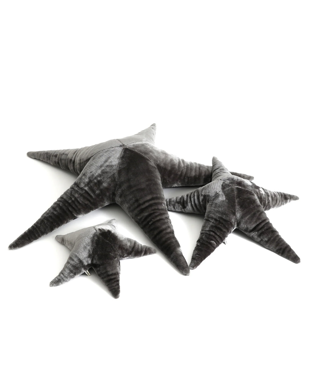 Starfish Stuffed Animal