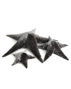 Starfish Stuffed Animal