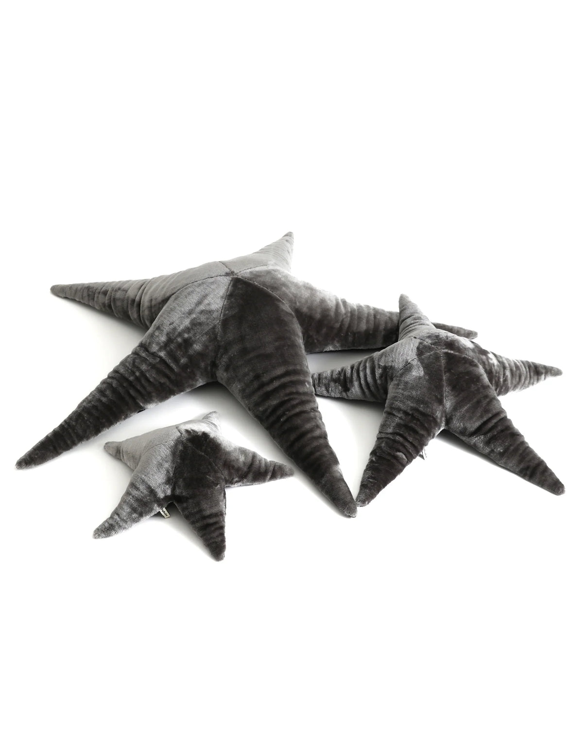 Starfish Stuffed Animal