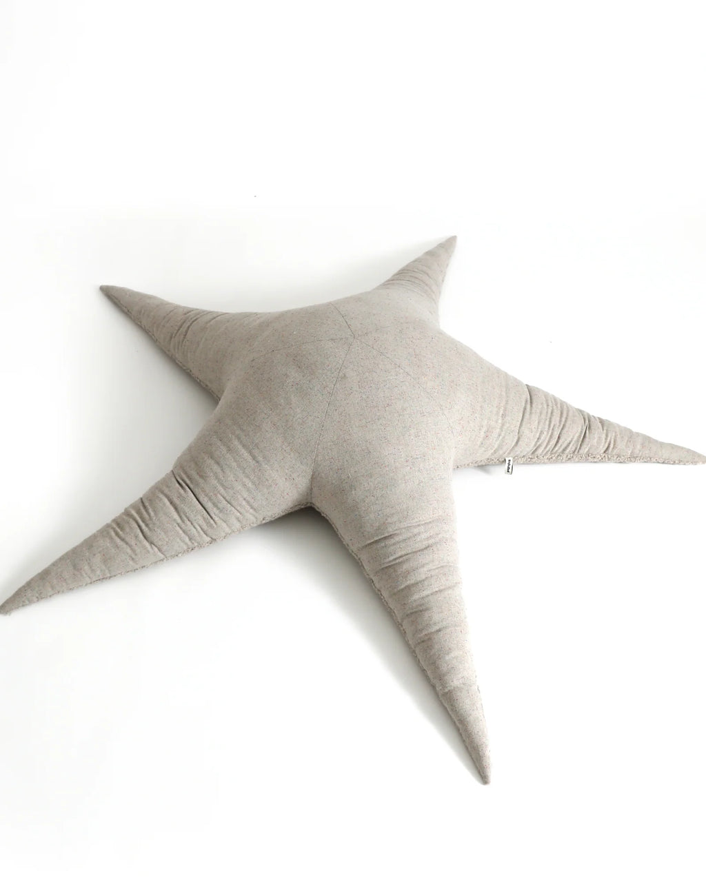 Starfish Stuffed Animal