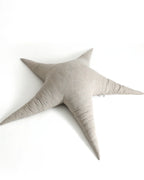 Starfish Stuffed Animal