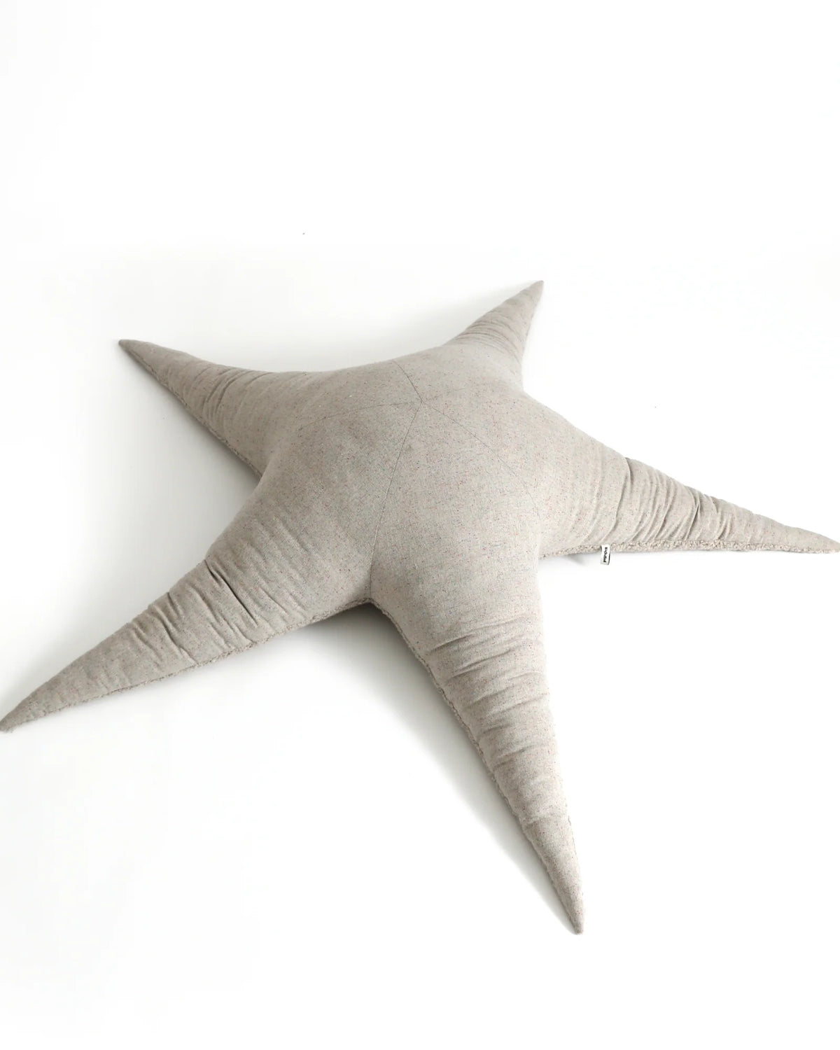 Starfish Stuffed Animal