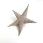Starfish Stuffed Animal