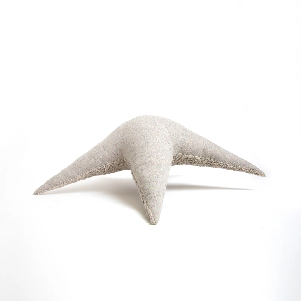 Starfish Stuffed Animal