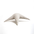 Starfish Stuffed Animal