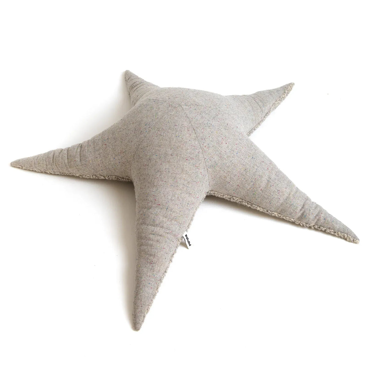 Starfish Stuffed Animal