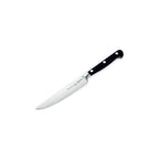 Steak Knife Set, 4-Piece Fine Edge Table Knives