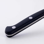 Steak Knife Set, 4-Piece Fine Edge Table Knives