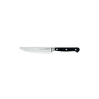 Steak Knife Set, 4-Piece Fine Edge Table Knives