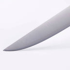 Steak Knife Set, 4-Piece Fine Edge Table Knives