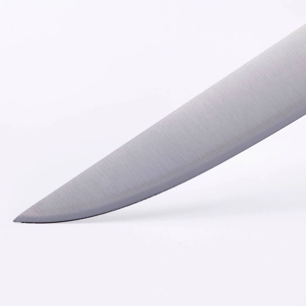 Steak Knife Set, 4-Piece Fine Edge Table Knives