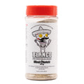 Steak Seasoning, 12 ounce shaker