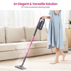 Steam Mop Cleaner