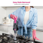 Steam Mop Cleaner
