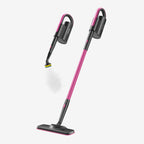 Steam Mop Cleaner