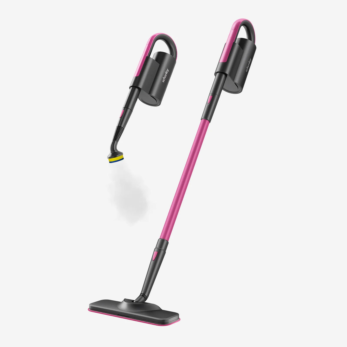 Steam Mop Cleaner