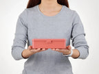 Steel Storage Box