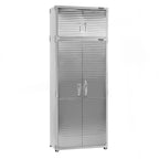 Steel Storage Cabinet