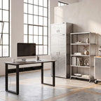 Steel Storage Cabinet