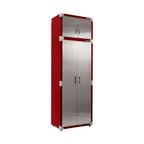 Steel Storage Cabinet