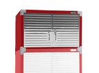 Steel Storage Cabinet