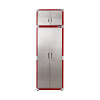 Steel Storage Cabinet