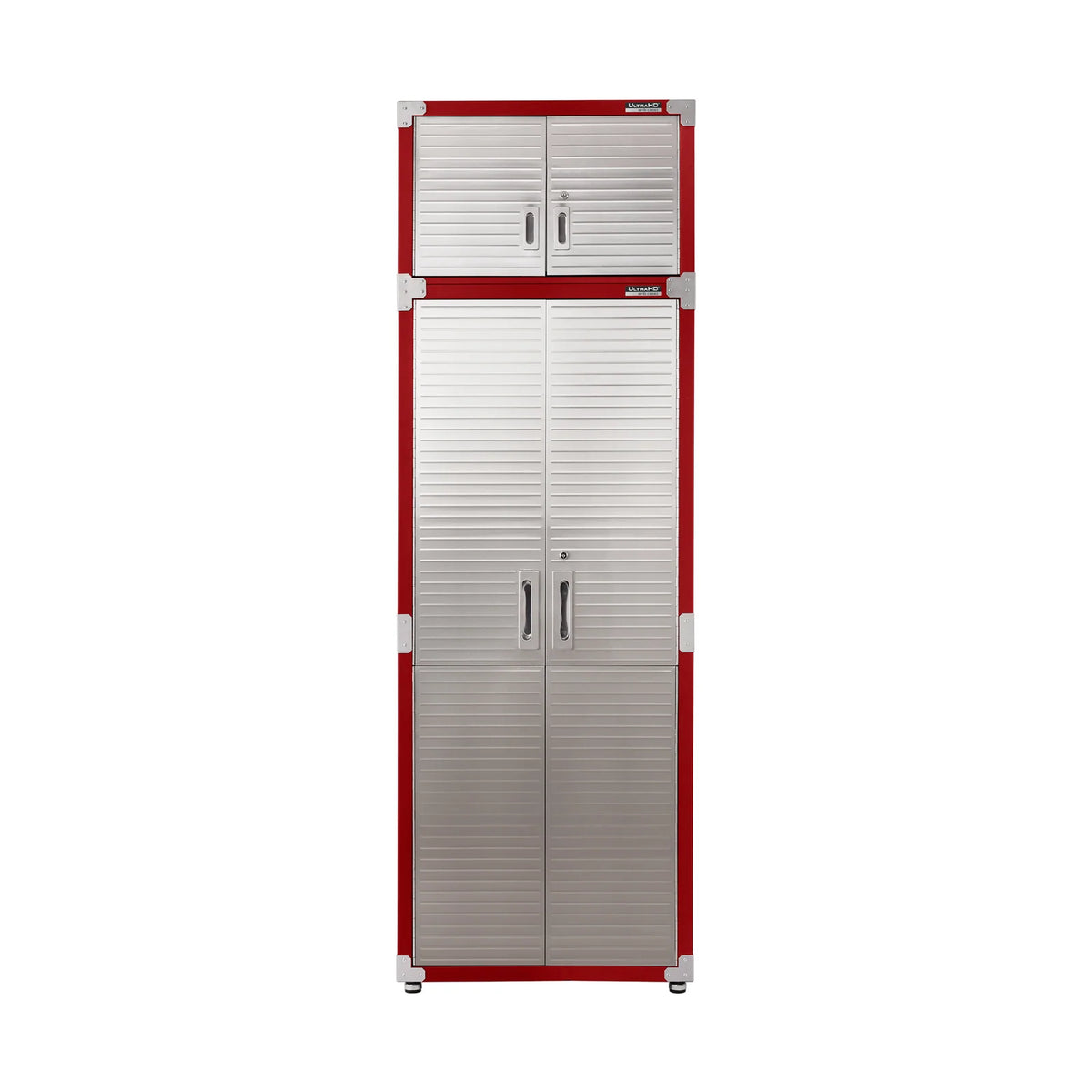 Steel Storage Cabinet