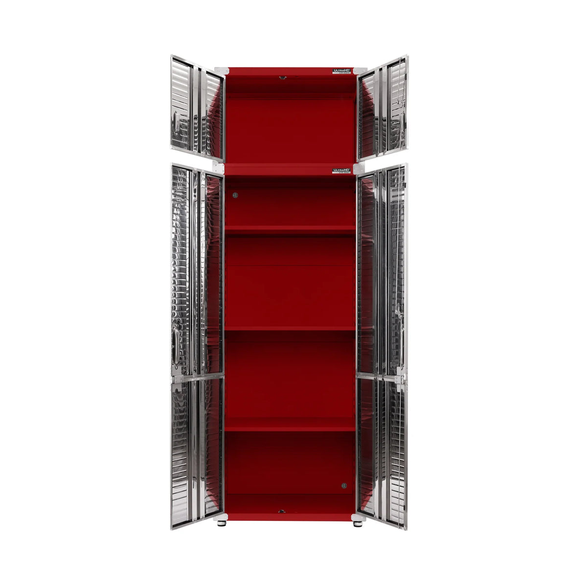 Steel Storage Cabinet