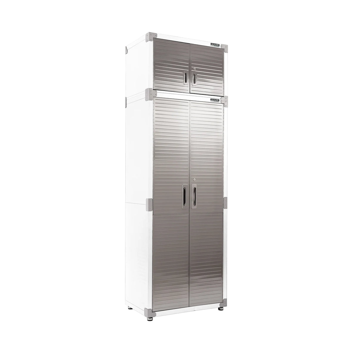 Steel Storage Cabinet