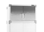 Steel Storage Cabinet