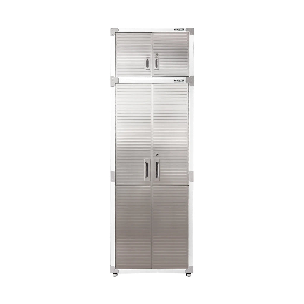 Steel Storage Cabinet
