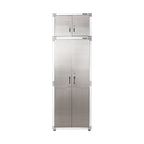 Steel Storage Cabinet