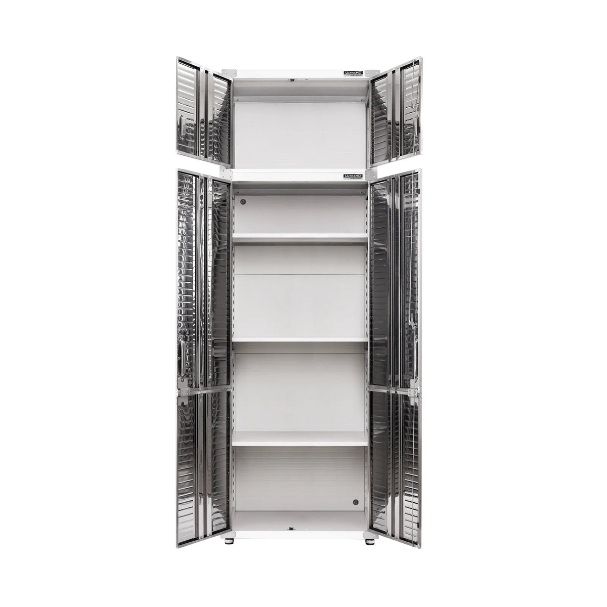 Steel Storage Cabinet