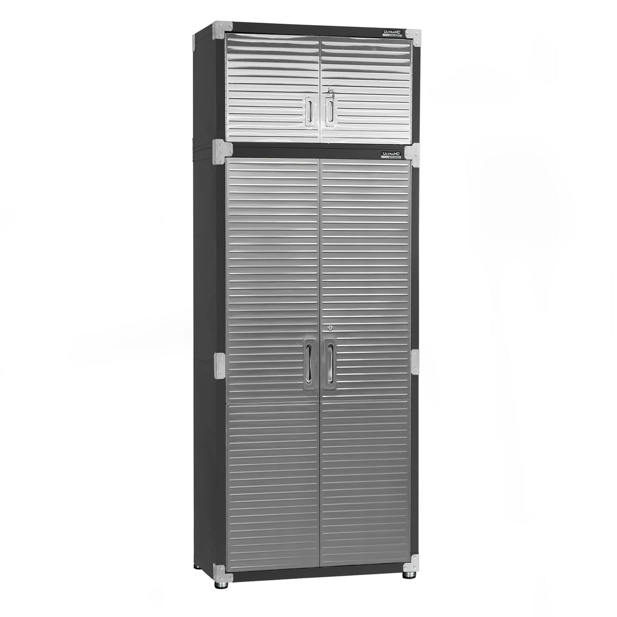 Steel Storage Cabinet