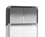 Steel Storage Cabinet