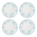 Stoneware Dinnerware Set