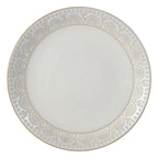 Stoneware Dinnerware Set