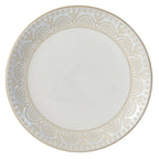 Stoneware Dinnerware Set