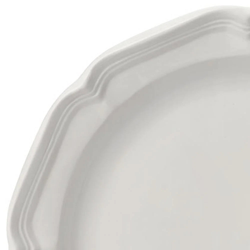 Stoneware Dinnerware Set