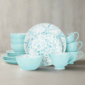 Stoneware Dinnerware Set