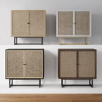 Storage Cabinet