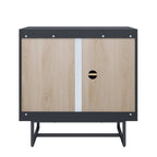 Storage Cabinet