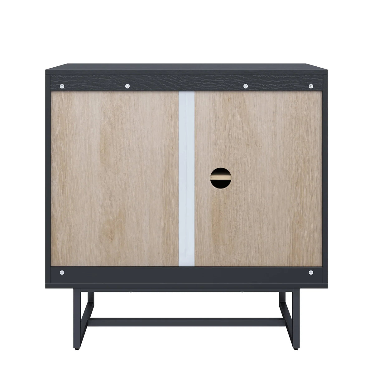 Storage Cabinet