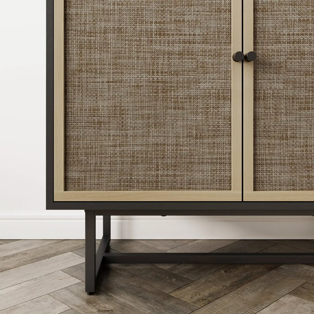 Storage Cabinet