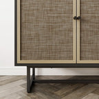 Storage Cabinet