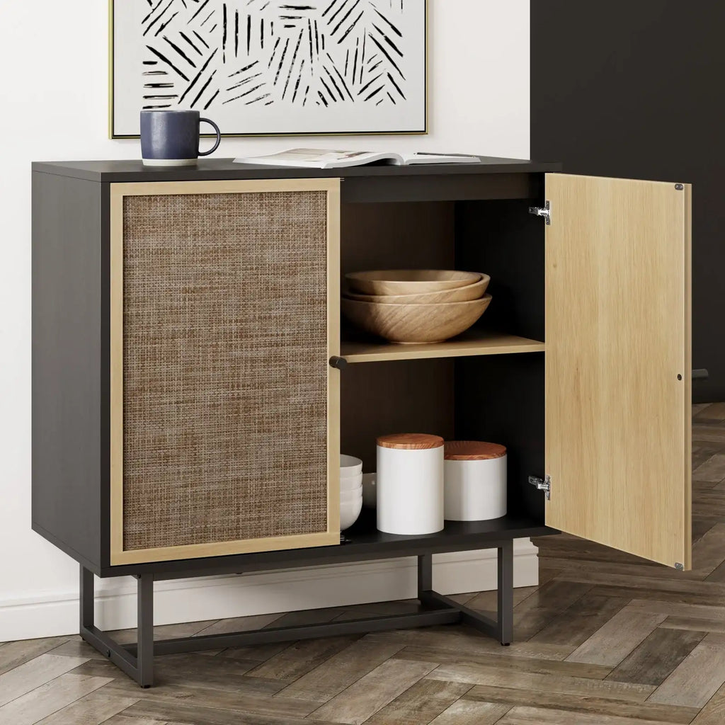 Storage Cabinet